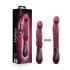 Temptasia Trixie Thrusting Dildo - Optimal G-Spot Stimulation