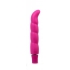 Purity G Silicone Pink Vibrator - The Ultimate Ensure Pleasure