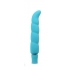 Purity G Silicone Vibe - Aqua Blue