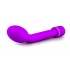 Sexy Things G Slim Petite Purple Vibrator