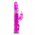 B Yours Beginner's Bunny - Pink Rabbit Vibrator