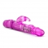 B Yours Beginner's Bunny - Pink Rabbit Vibrator