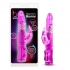 B Yours Beginner's Bunny - Pink Rabbit Vibrator