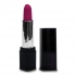 Rose Lipstick Vibe - Black