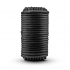 Temptasia Soft Bondage Rope – 32 Feet in Black