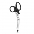 Temptasia Safety Scissors - Black