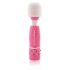 Cutey Wand - Pink Micro Massager