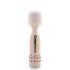 Cutey Wand - White Micro Massager