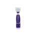 Cutey Wand Mini Massager – Purple.