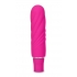 Nimbus Mini Vibe - Fuchsia Pink