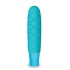 Cozi Mini 10 Function Mini Vibe - Aqua Blue