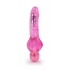 Mr Right Now Pink Vibrator - Your Companion for Pleasure