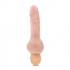 X5 Plus Mr. Right Now Vibrating Dildo for Instant Satisfaction