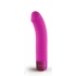 Beau Silicone G Spot Vibe - Pink