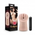 Enlust Ayumi Vibrating Stroker - Luxurious Pleasure Experience