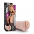 M For Men Rain Vanilla Beige Stroker