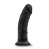 Ruse Jammy Thick Realistic Dildo for Intense G-Spot Stimulation