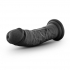 Ruse Jammy Thick Realistic Dildo for Intense G-Spot Stimulation