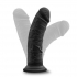 Ruse Jammy Thick Realistic Dildo for Intense G-Spot Stimulation