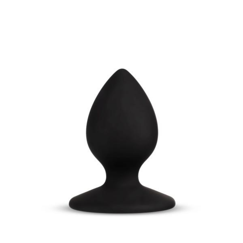 Temptasia Slave Plug - Black