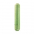 Gaia Eco Bullet Vibrator - Eco-Friendly Pleasure