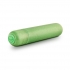 Gaia Eco Bullet Vibrator - Eco-Friendly Pleasure