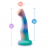 Avant Suns Opal Dreams Aqua Dildo