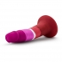 Avant Pride P3 Beauty Dildo – Multi-Color