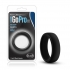 Performance Silicone Go Pro Cock Ring - Superior Comfort