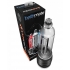 Bathmate Hydromax 9 Clear Penis Pump - 7 to 9 inches