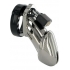 CB-6000 Male Chastity Device - 3 1/4