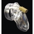 CB-6000s Male Chastity Device