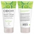 Coochy Shave Cream - Key Lime Pie 3.4 Oz