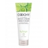 Coochy Shave Cream - Key Lime Pie 7.2 Oz.