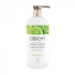 Coochy Shave Cream Key Lime Pie - 32 Oz