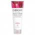 Coochy Shave Cream - Seduction 7.2 Oz