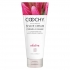 Coochy Shave Cream Seduction in 12.5 Oz