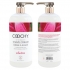 Coochy Shave Cream Seduction - 32 Oz