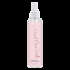 Classic Erotica CGC Body Mist with Pheromones - Head Over Heels 3.5 fl oz