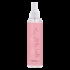 CG Body Mist with Pheromones - Turn Off The Lights - 3.5 fl oz