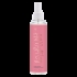 CGC Body Mist with Pheromones - All Night Long 3.5 fl oz