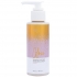 Glow Vanilla Cupcake Shimmer Lotion - 4 Fl. Oz.