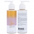 Glow Vanilla Cupcake Shimmer Lotion - 4 Fl. Oz.