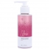 Glow Vanilla Cupcake Shimmer Lotion - Pink 4 Fl Oz