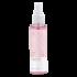 CG Blow Me Oral Sex Gel - Sugar Rush 2 Fl Oz