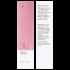 CG Oh My Clitoral Stimulating Warming Serum