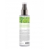 Coochy Body Mist - Key Lime Pie (4oz)