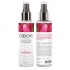 Coochy Seduction Body Mist 4 Fl Oz