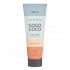 Coochy Ultra Hydrating Shave Cream - Mango Coconut 8.5 Oz