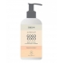 Coochy Ultra Silky Body Lotion - Mango Coconut 8 Oz